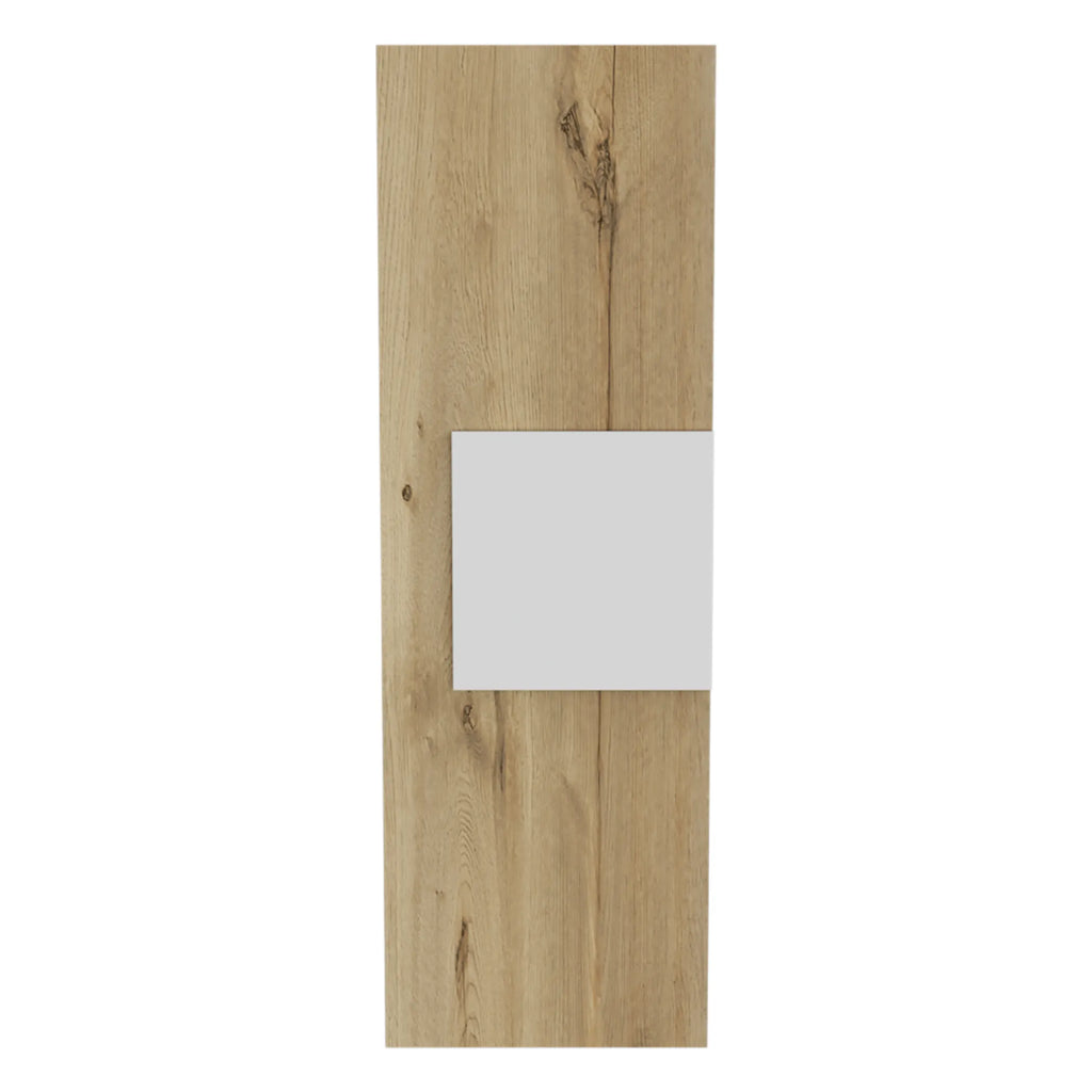 Magna Linen Cabinet — view 2