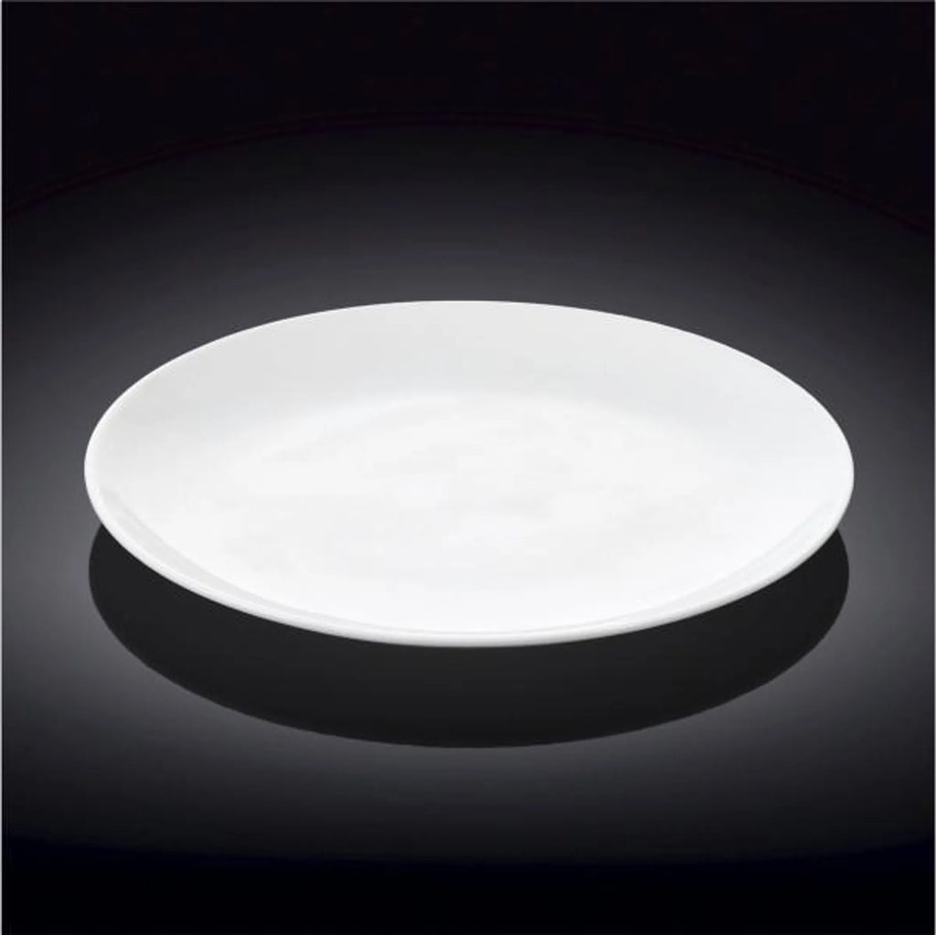 DINNER PLATE 10″ | 25.5 CM — view 2
