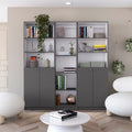 Acres 3 Piece Living Room Set