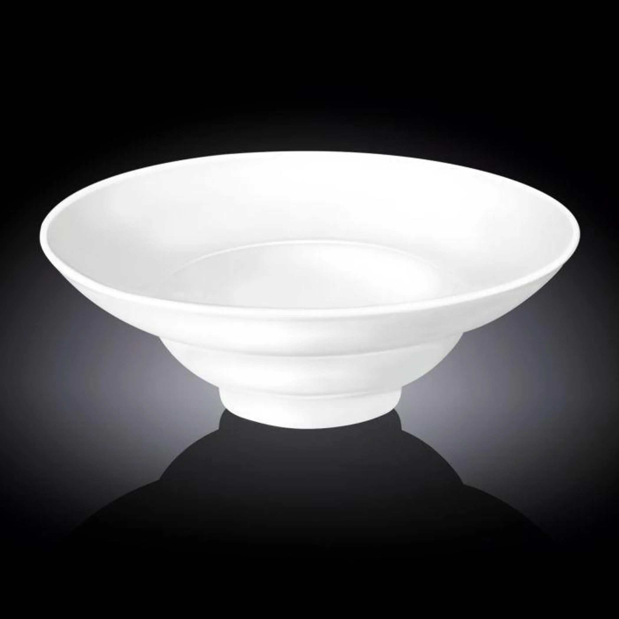 DEEP PLATE 12″ | 30.5 CM 30 FL OZ | 900 ML — view 2