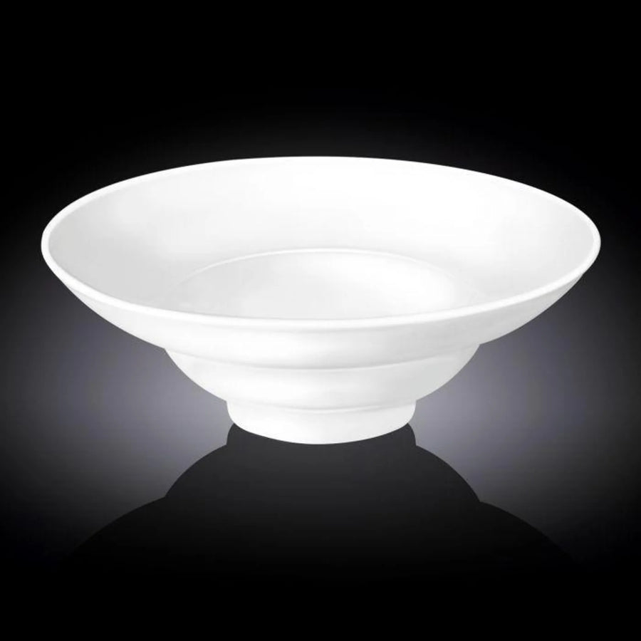 DEEP PLATE 12″ | 30.5 CM 30 FL OZ | 900 ML — view 2