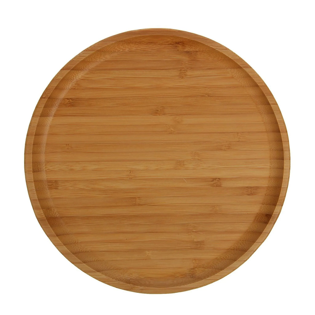 PLATE 10″ | 25.5 CM — view 2