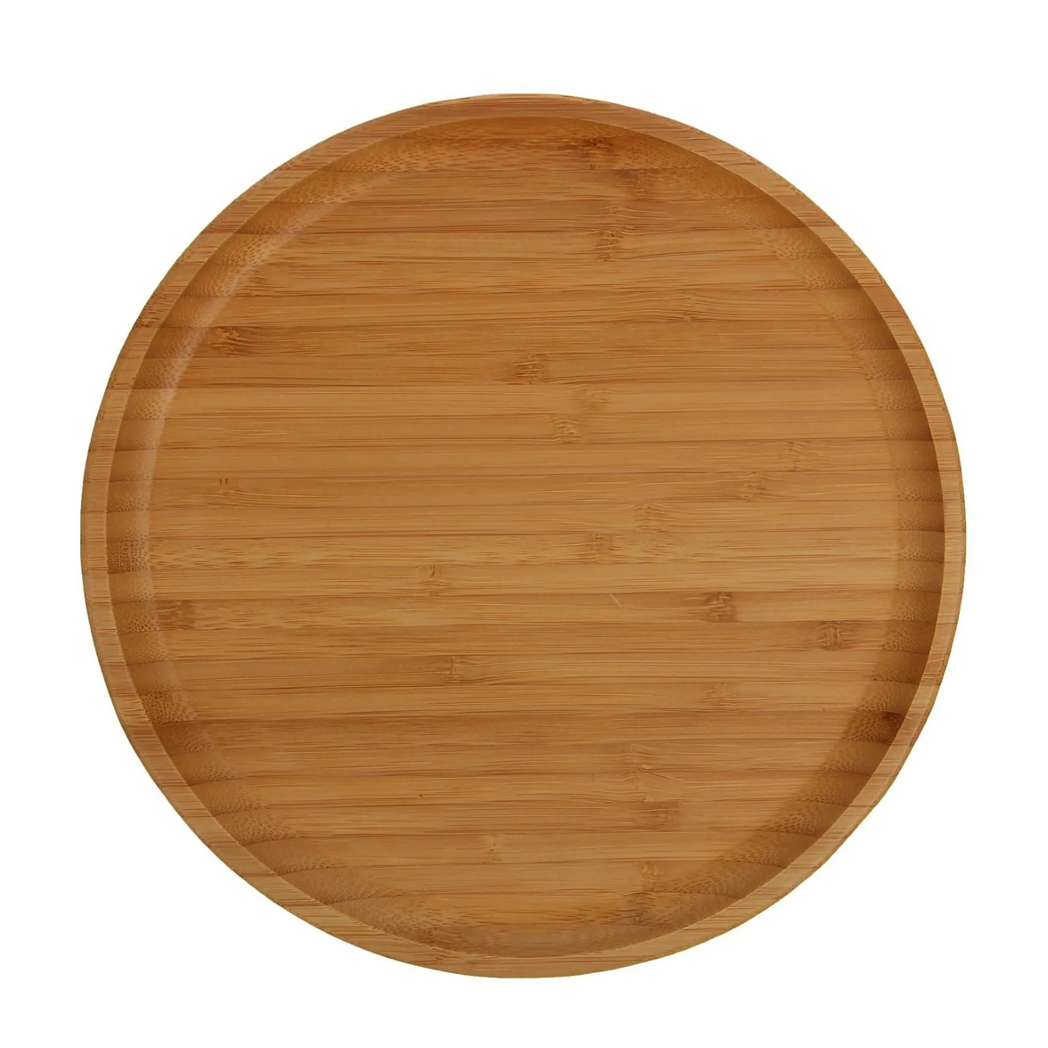 PLATE 10″ | 25.5 CM — view 2