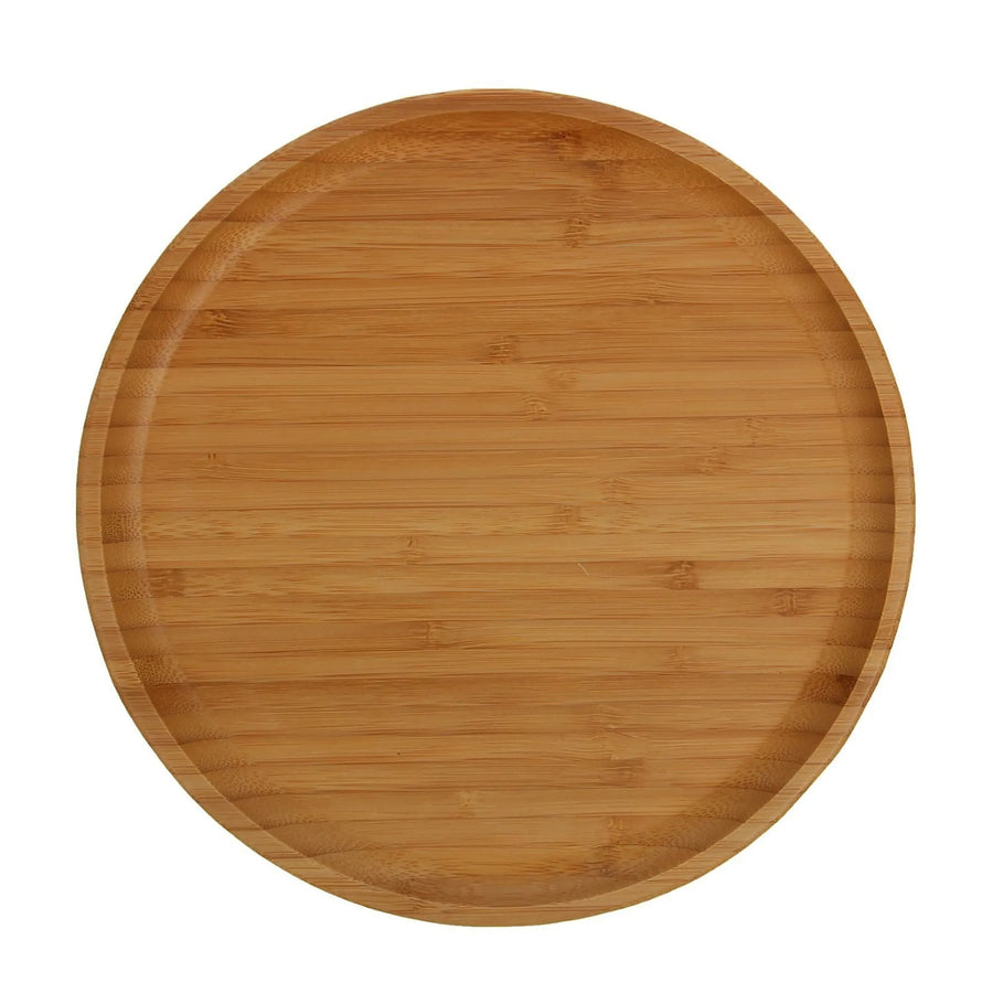 PLATE 10″ | 25.5 CM — view 2