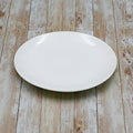 DINNER PLATE 10″ | 25.5 CM