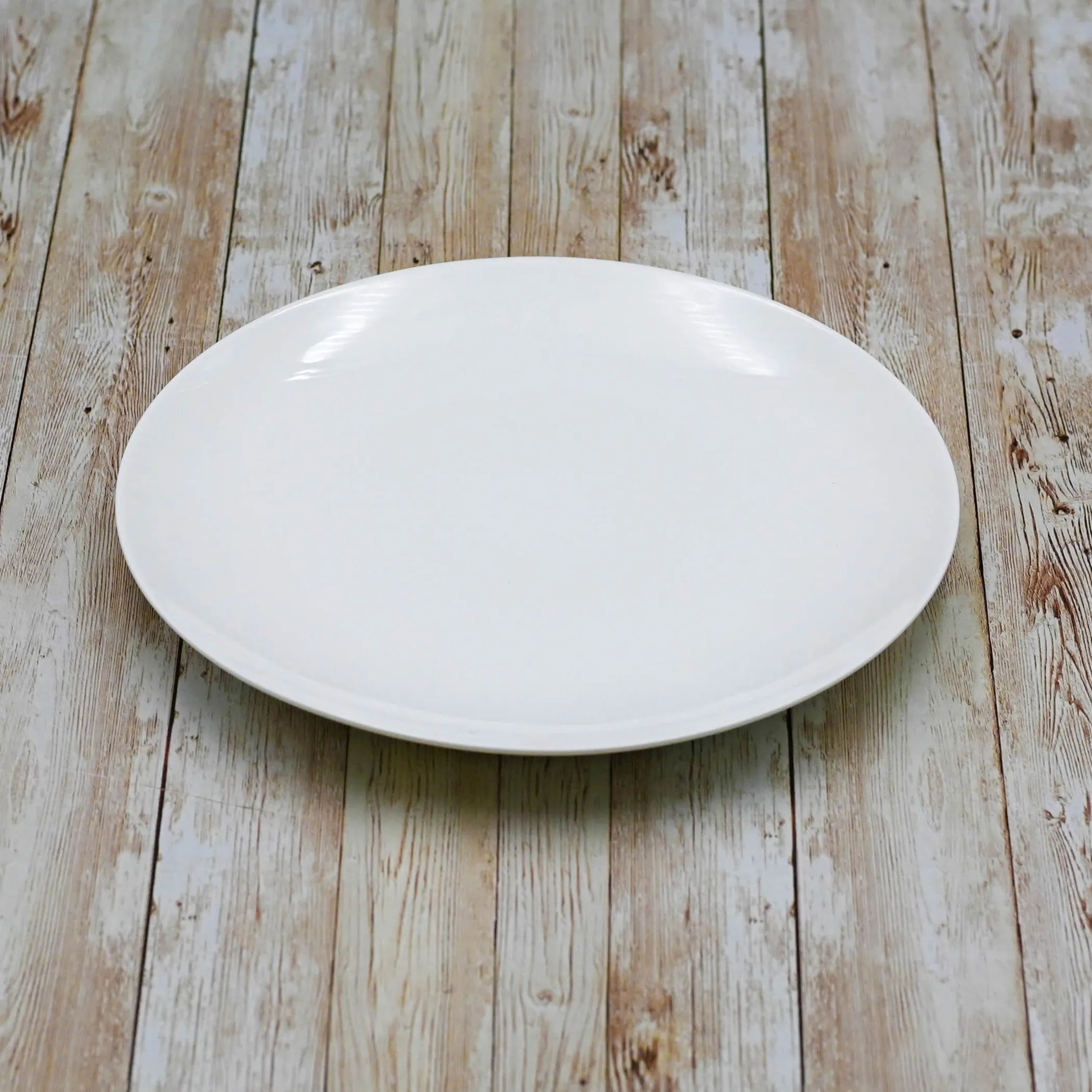 DINNER PLATE 10″ | 25.5 CM