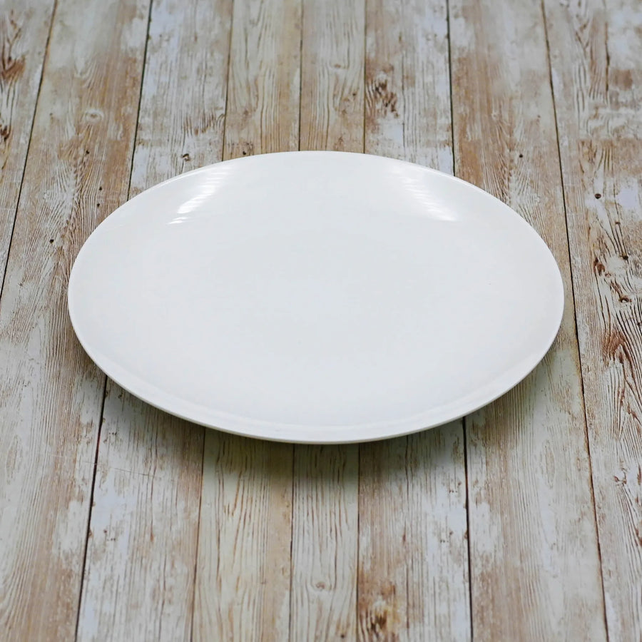 DINNER PLATE 10″ | 25.5 CM