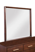 Gramercy Mirror