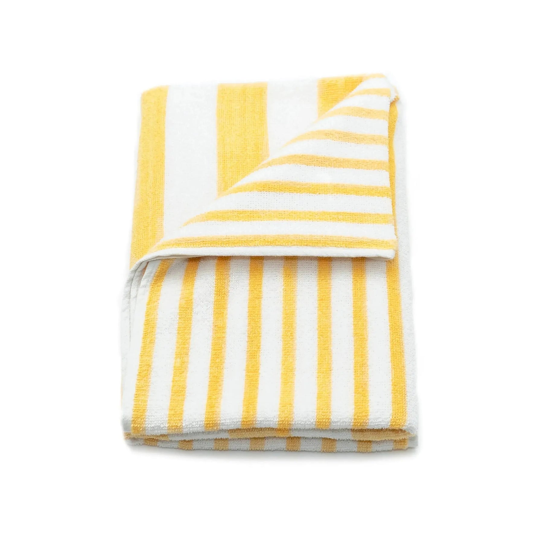 GOT Collection Tropical Stripe Pool Towels 6 PK