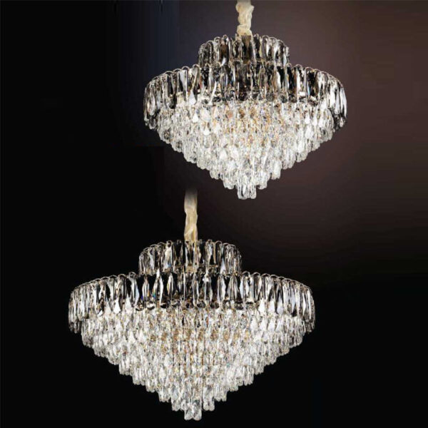 Pendant Light PLV30