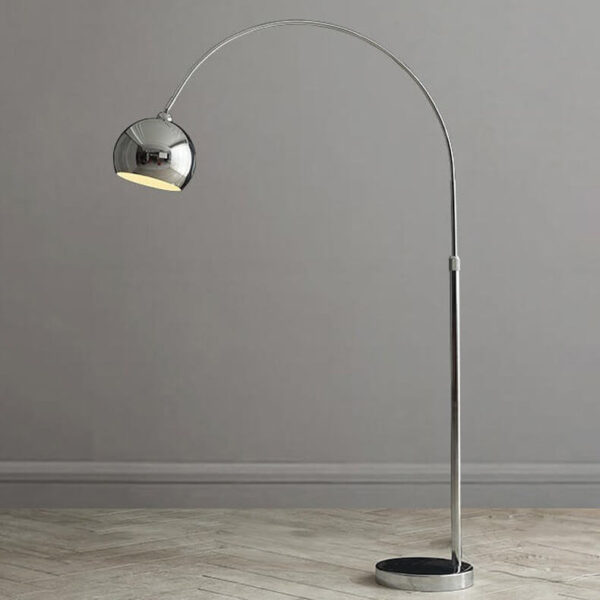 Floor Lamp TVC39