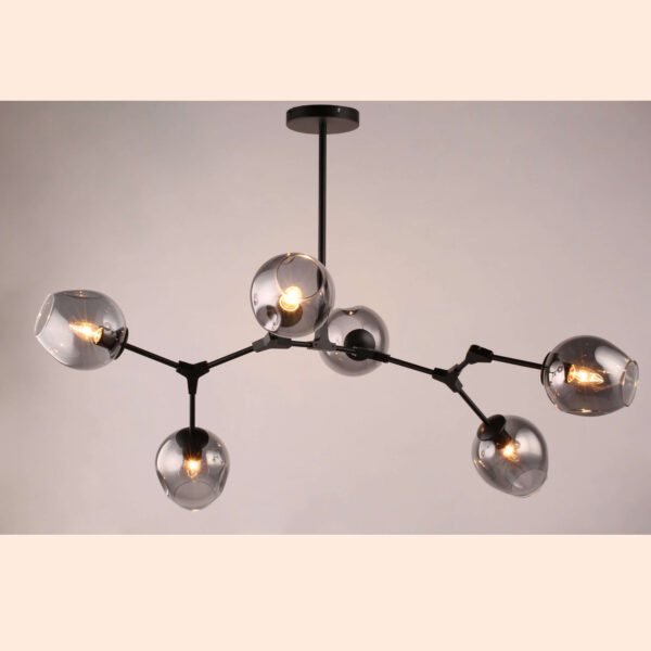 Pendant Light Decorative TVN098