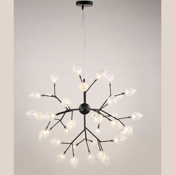 Pendant Light Decorative TVN219