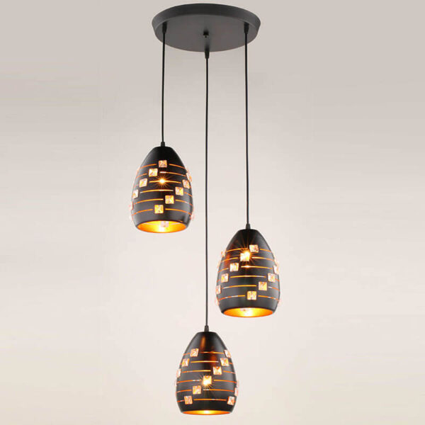 Pendant Light Decorative TVN230