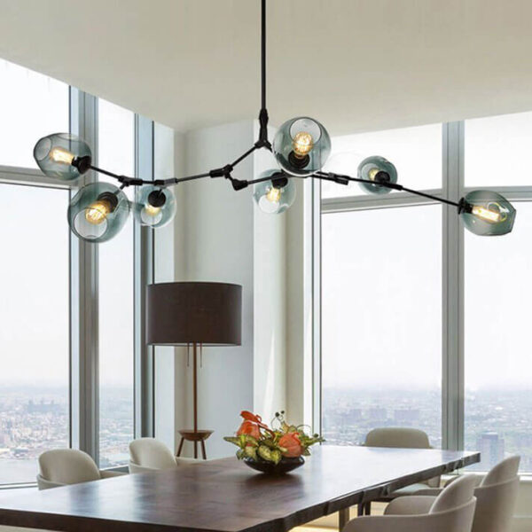 Pendant Light Decorative TVN241