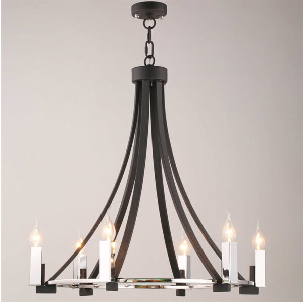 Pendant Light Decorative TVN250