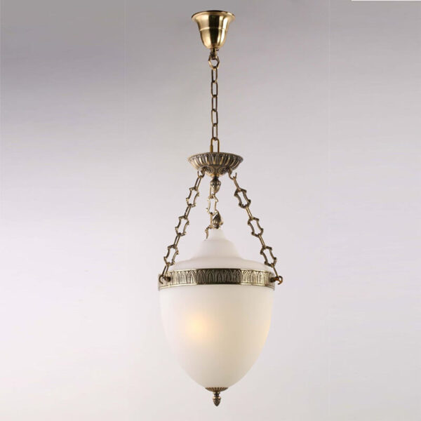 Pendant Light Decorative TVN263