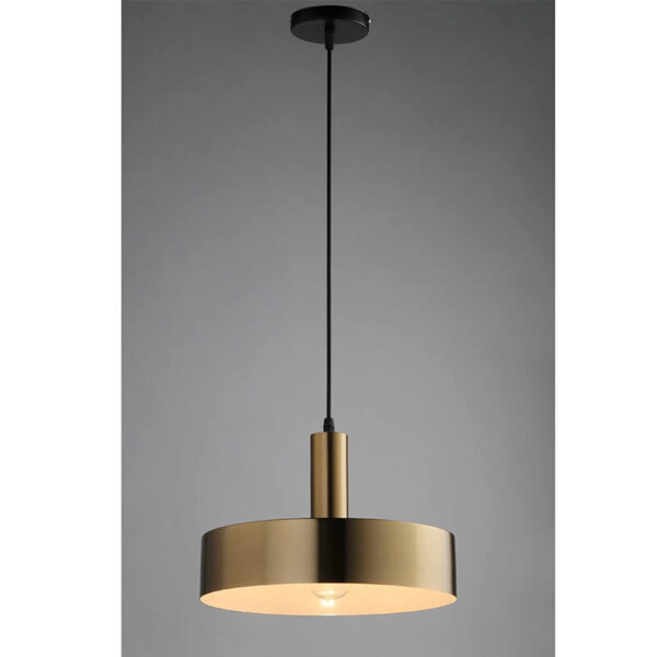 Pendant Light Decorative TVN274