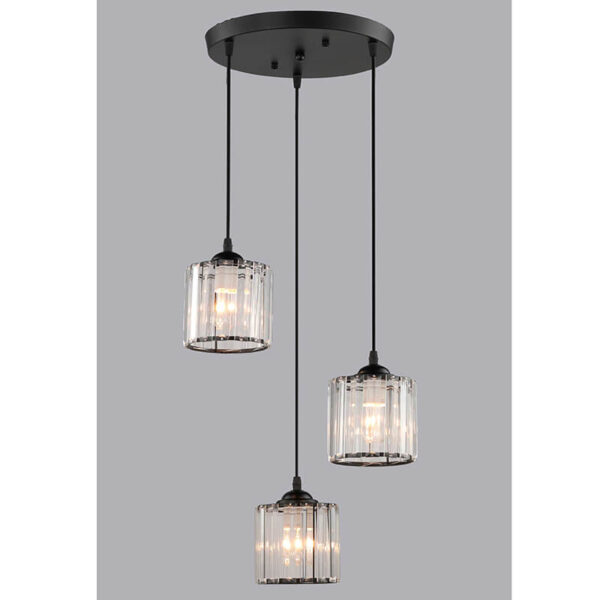 Pendant Light Decorative TVN285