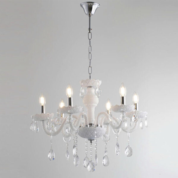 Pendant Light TVN920