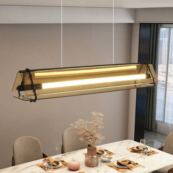 Pendant Light TVN923